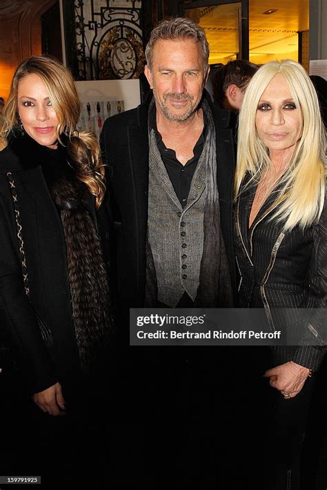 mrs versace|donatella versace husband.